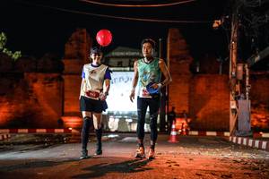 BIB: 
                            <button type="button" onclick="openModal(27896821)" class="btn btn-primary btn-sm float-right btn-popup" data-toggle="modal" data-target=".modal-high-quality">
                        <i class="fas fa-shopping-cart"></i> Add to Cart
                    </button>
                                            <button type="button" onclick="isThisMe(27896821, true)" class="btn btn-success btn-sm float-right btn-popup btn-isme hidden" data-toggle="tooltip" data-placement="bottom" title="นี่คือรูปของคุณใช่ไหม คลิกที่นี่เพื่อเอาเข้าอัลบั้ม">
                        <i class="fas fa-plus"></i> Add to album
                    </button>
                    <button type="button" onclick="isThisMe(27896821, false)" class="btn btn-warning btn-sm float-right btn-popup btn-isnotme hidden">
                        <i class="fas fa-ban"></i> Remove from album
                    </button>